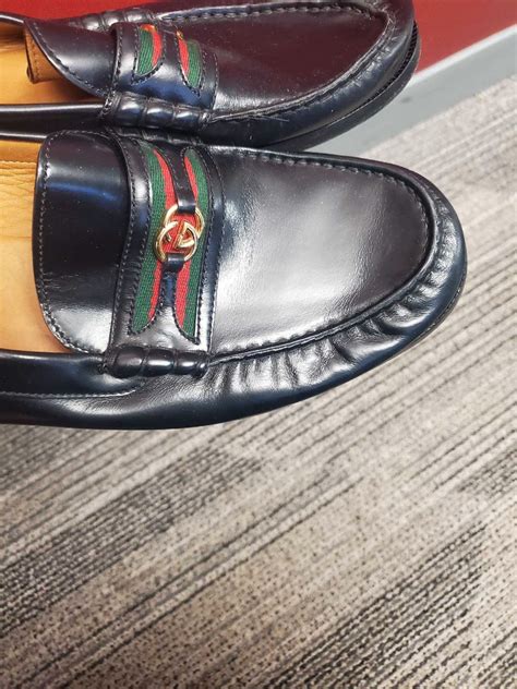 kijiji gucci shoes|gucci outlet online clearance shoes.